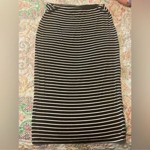 BUNDLE- Old Navy Pencil Skirt